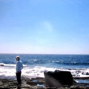 Meet your Posher, Dra